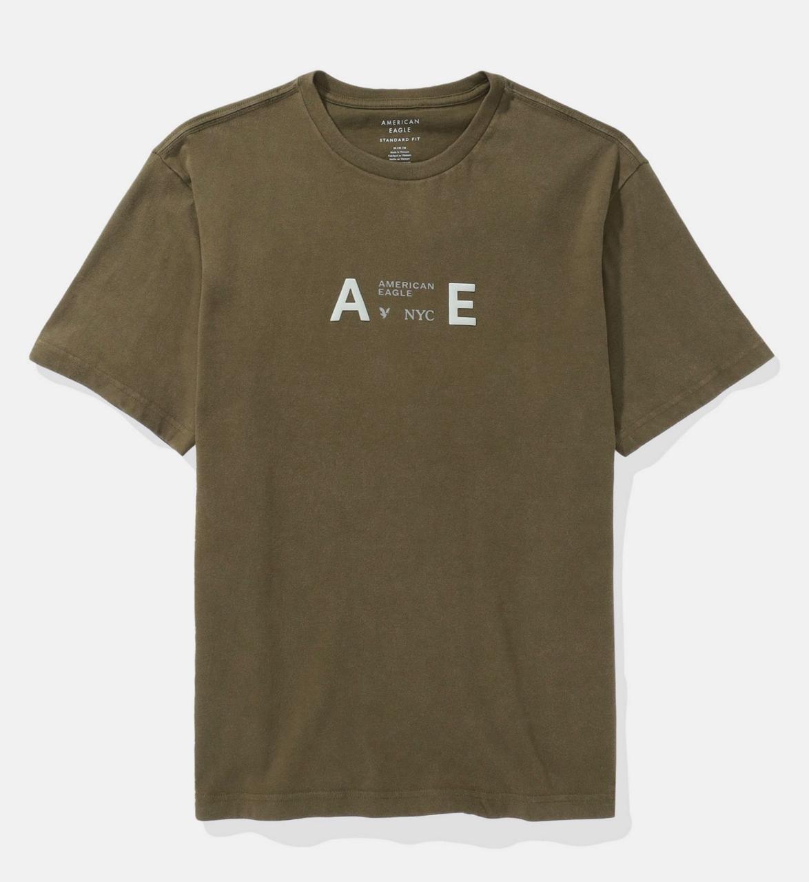 Playera