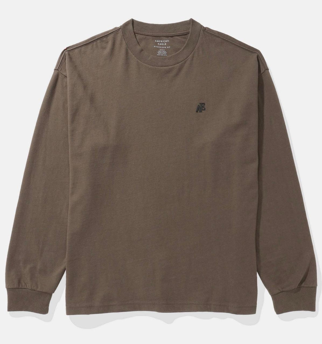 Playera