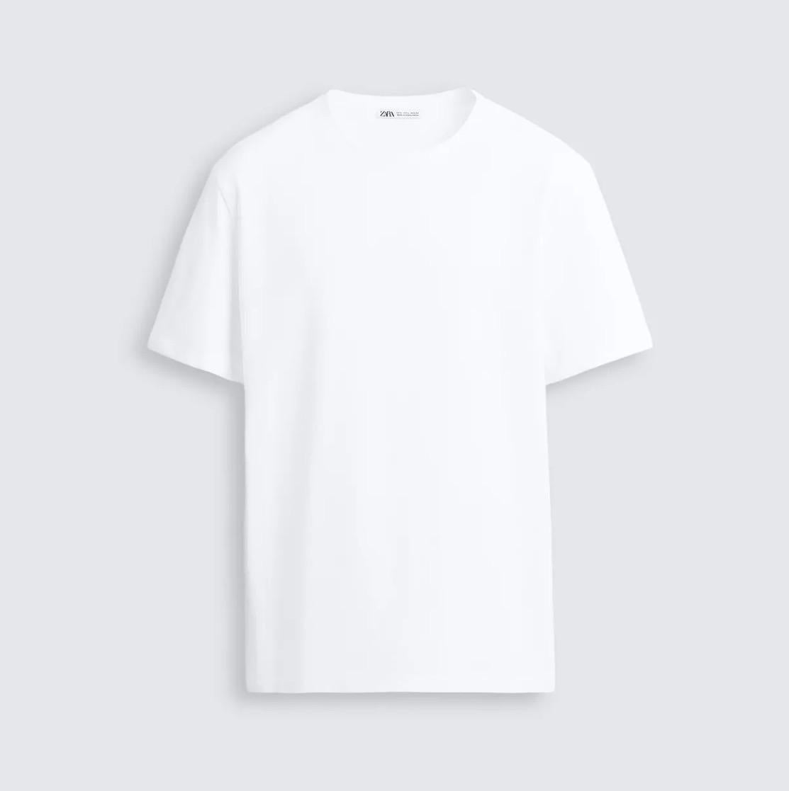 playera