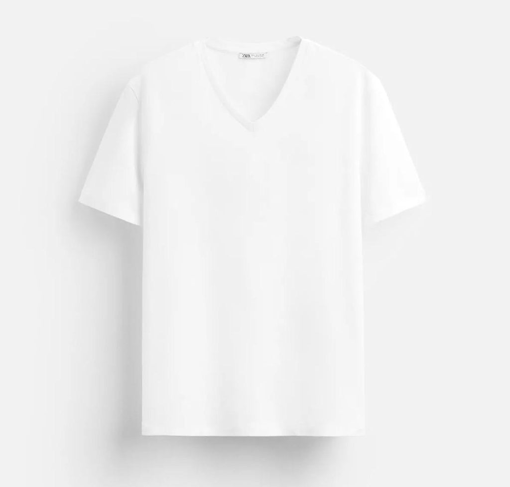 Playera