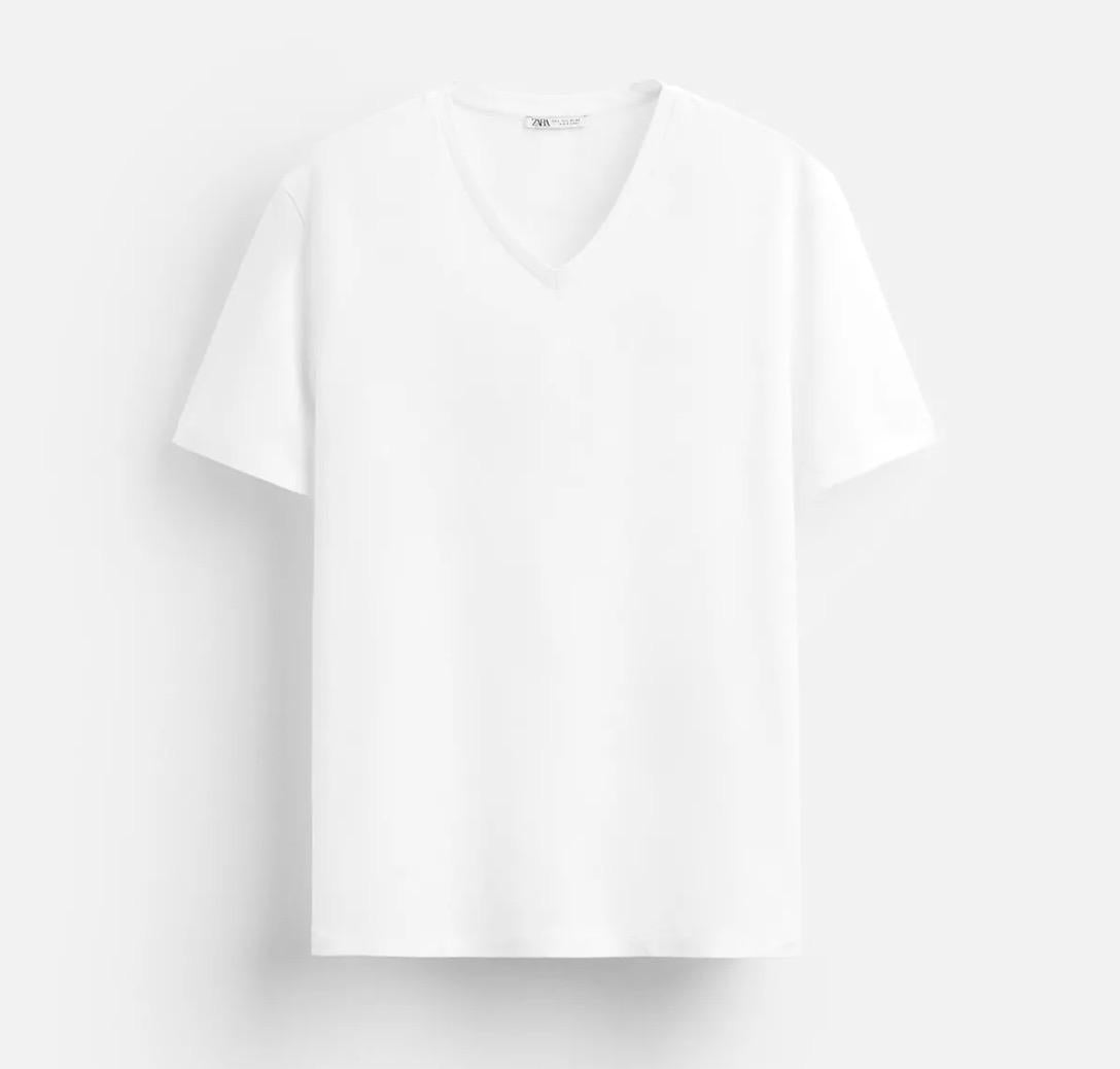 Playera