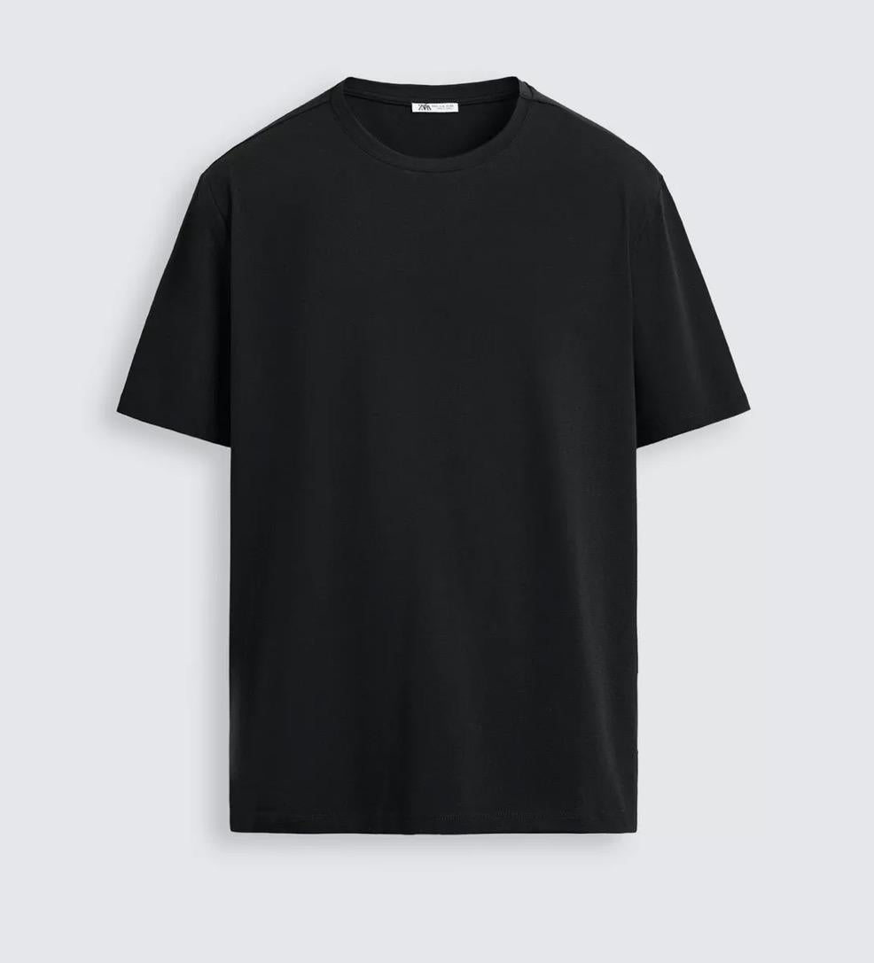 Playera