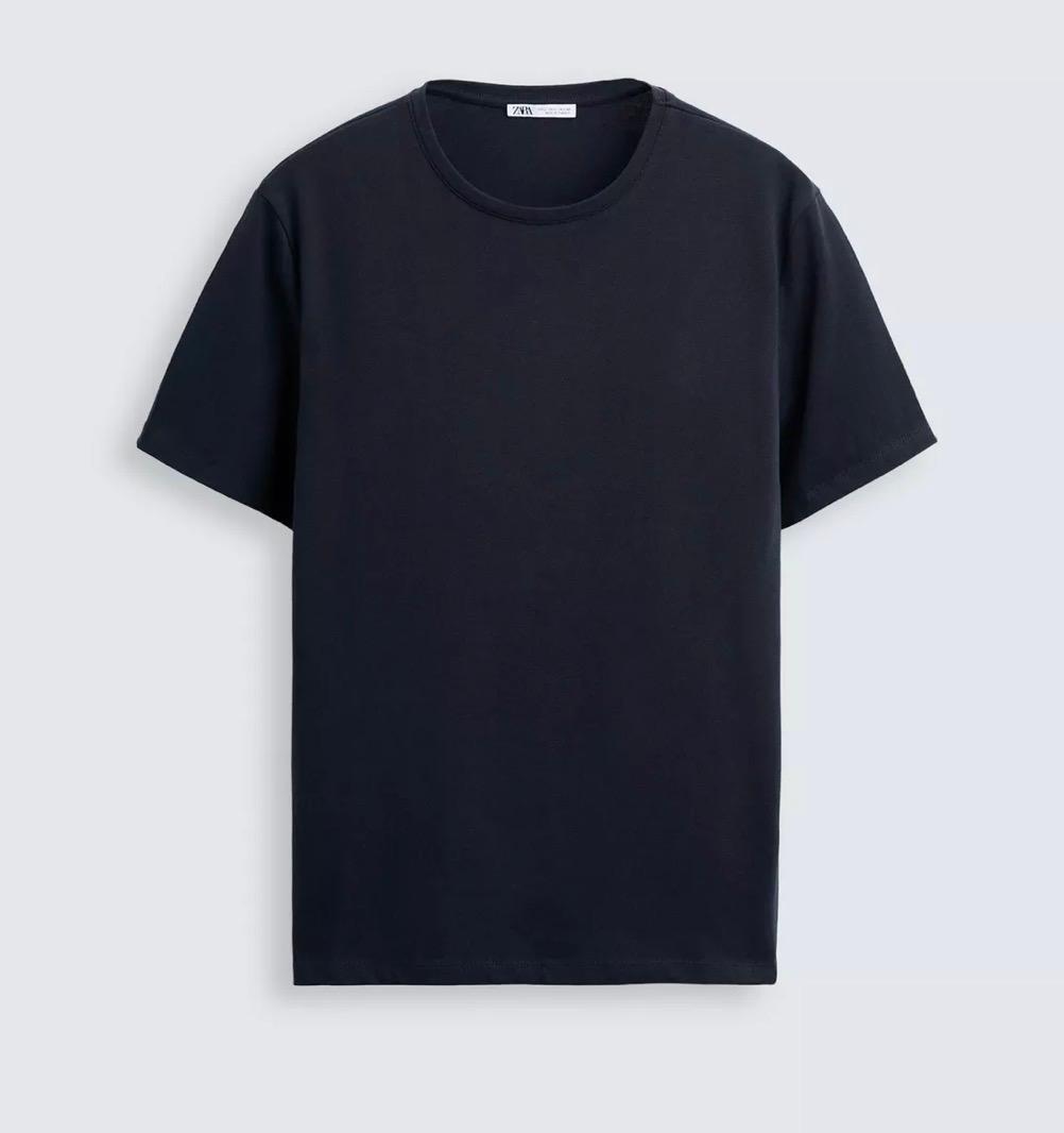playera