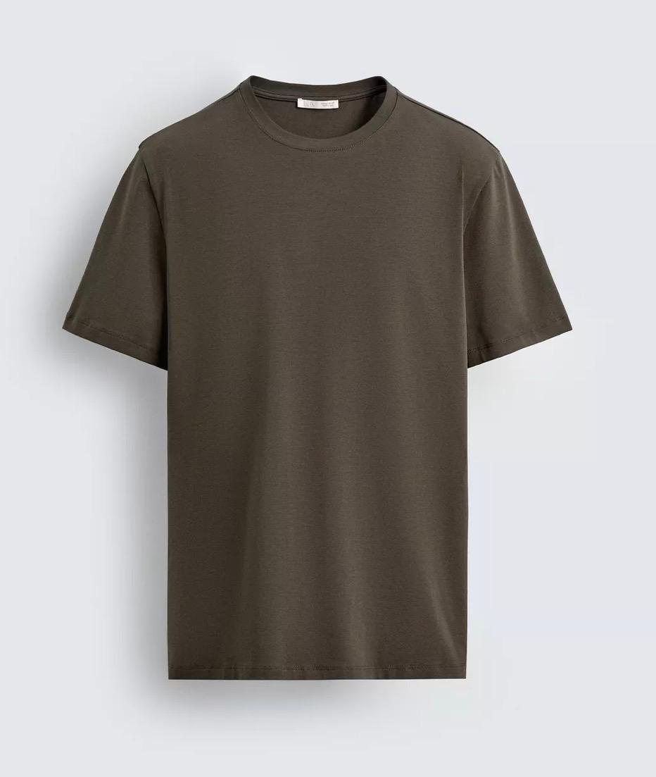 playera