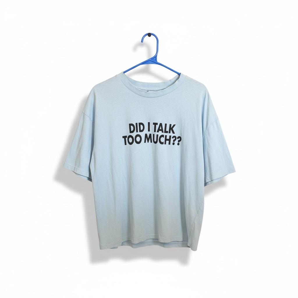 playera