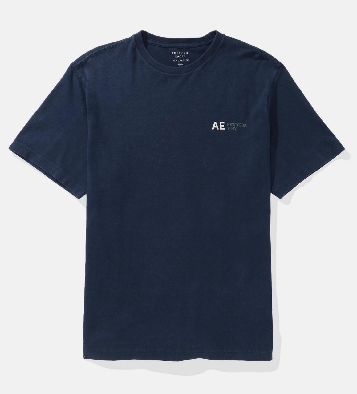 Playera