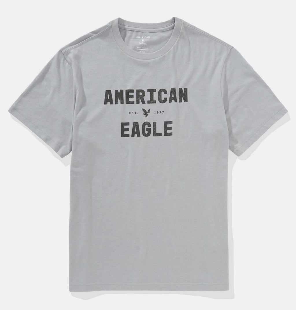 Playera