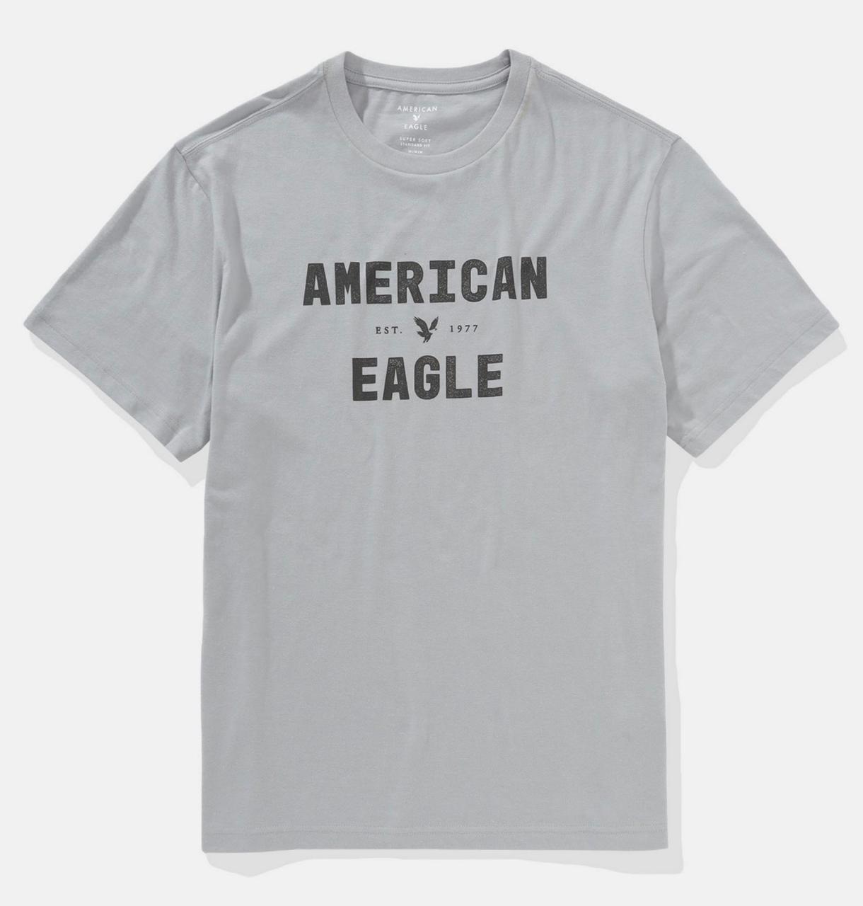 Playera