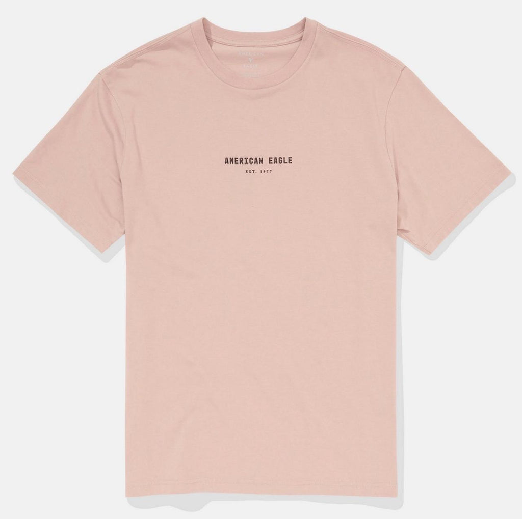 Playera