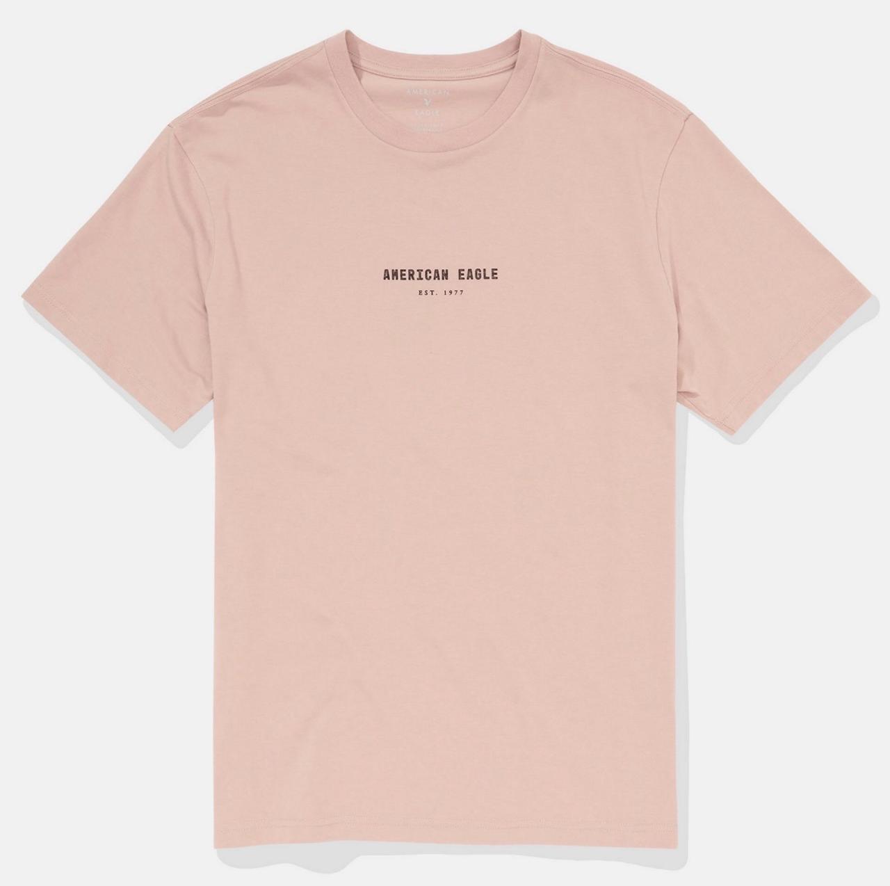 Playera