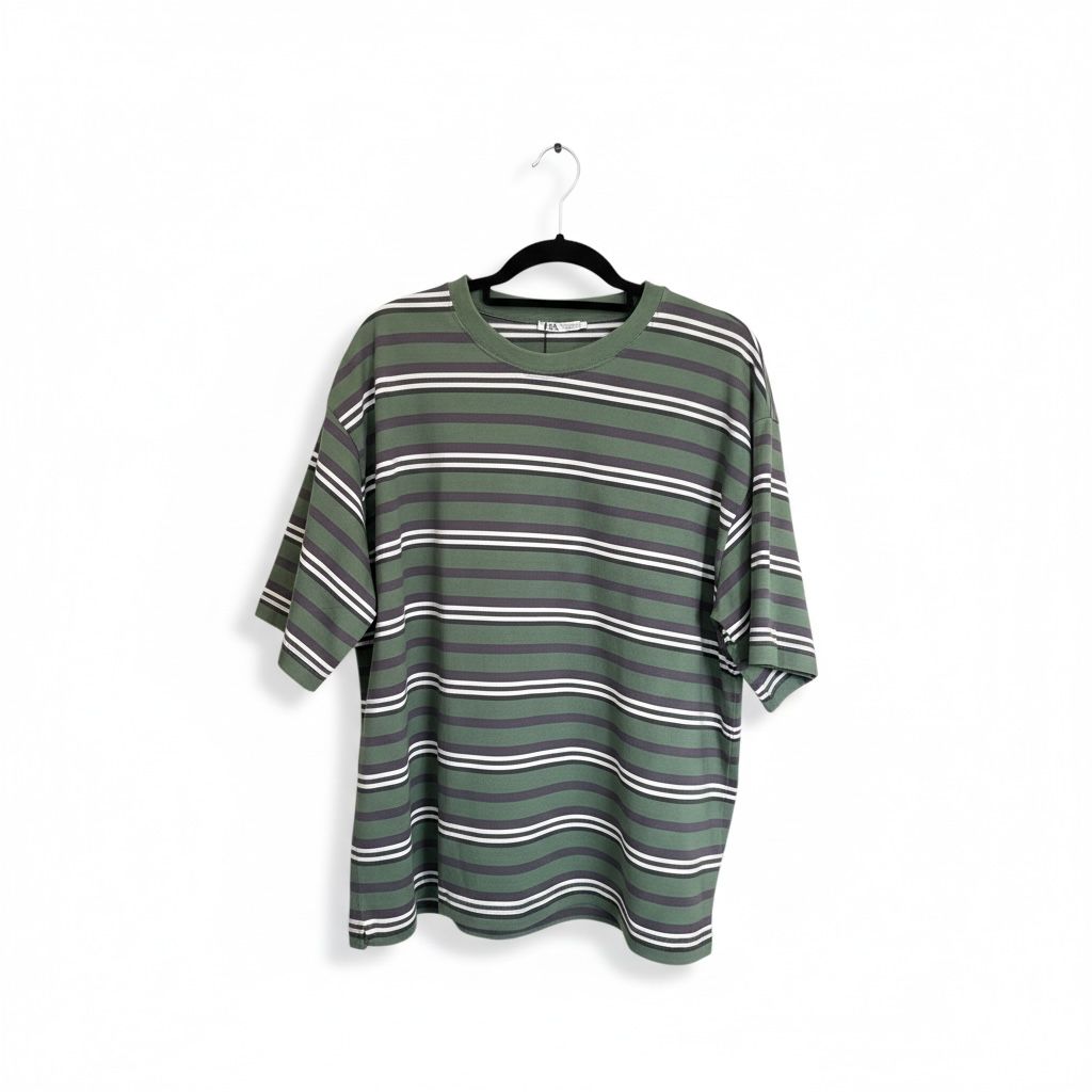 playera
