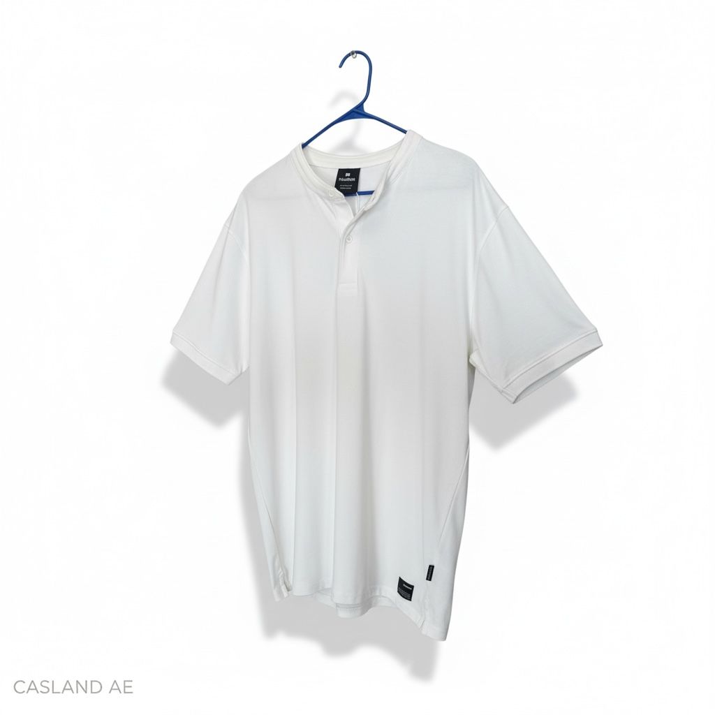 playera