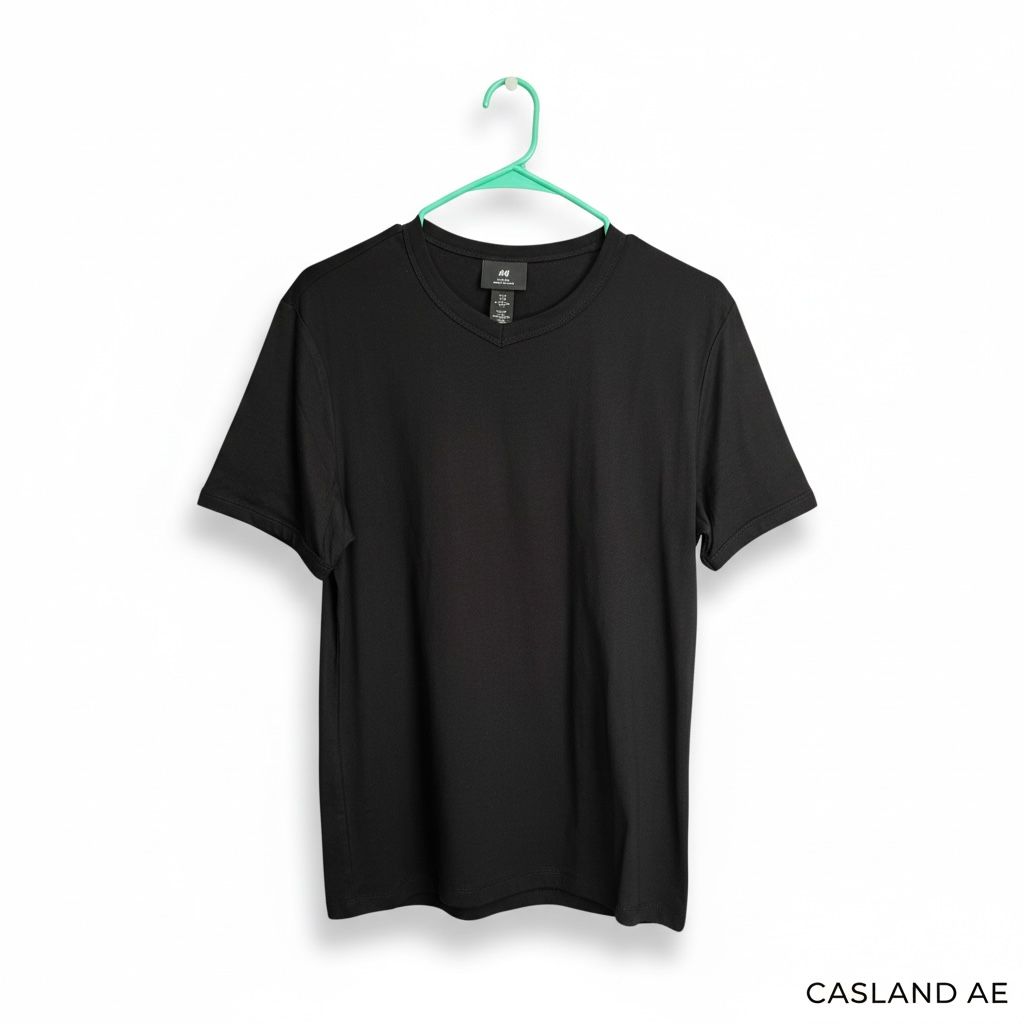 playera