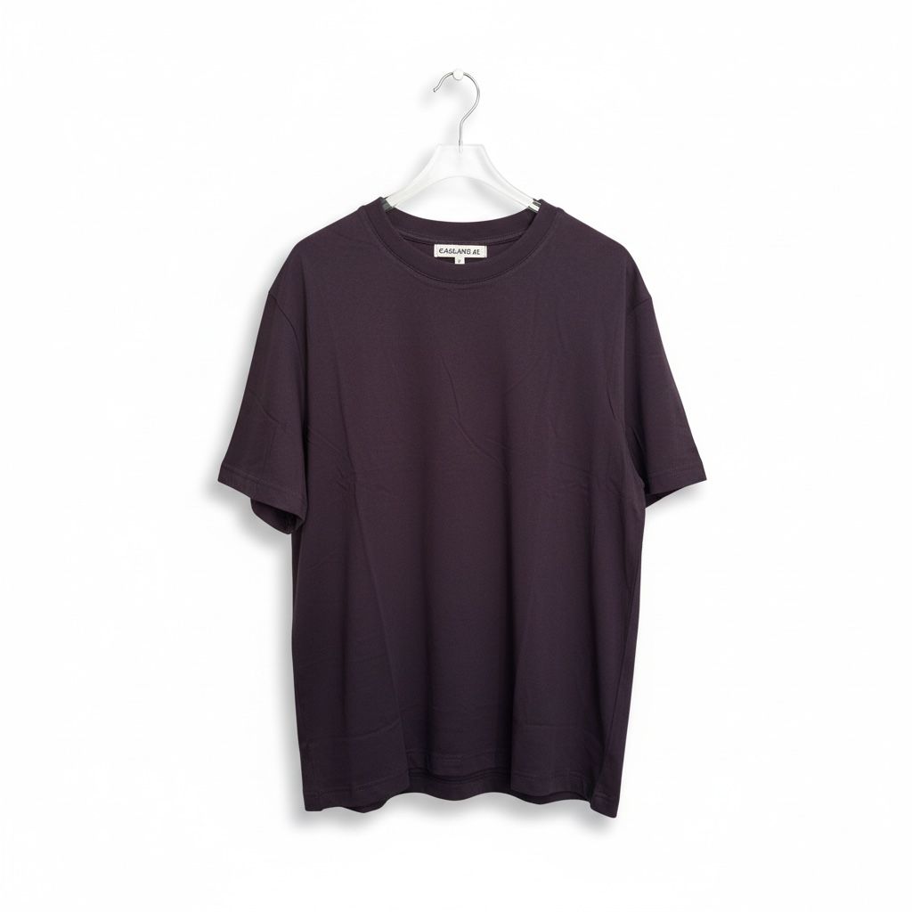 playera