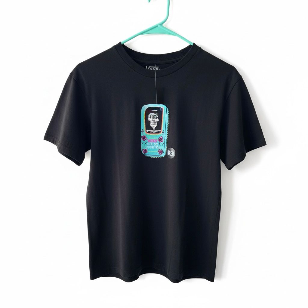playera
