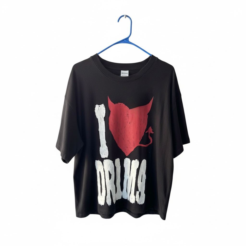 playera