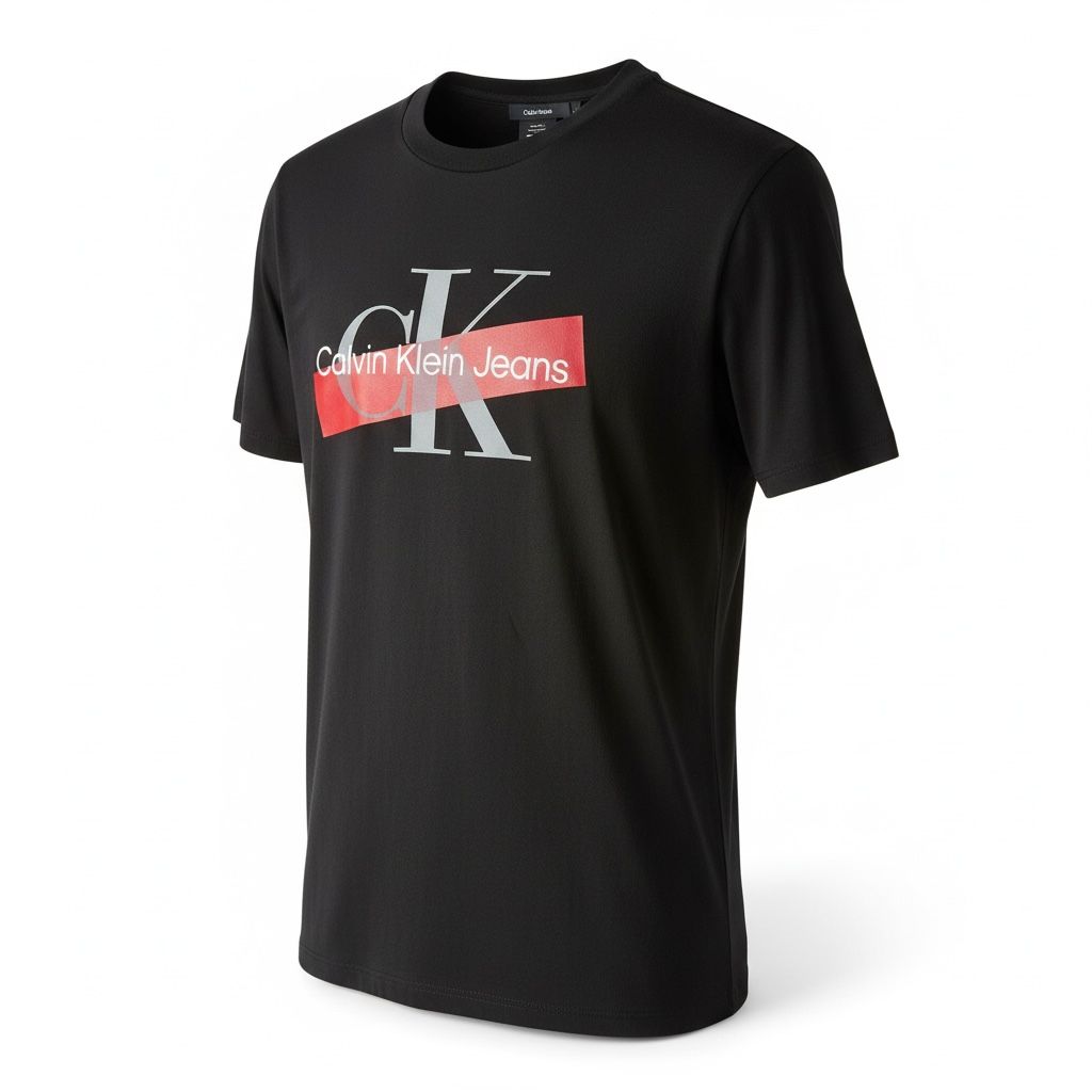 playera (CK)
