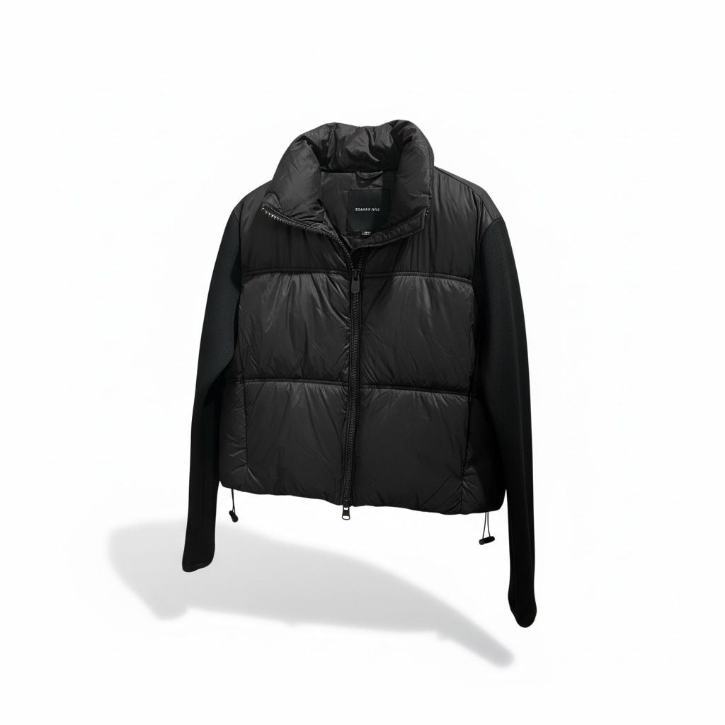 chamarra (PULLYBEAR)