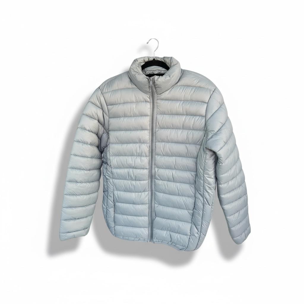 chamarra Hombre (POLO)