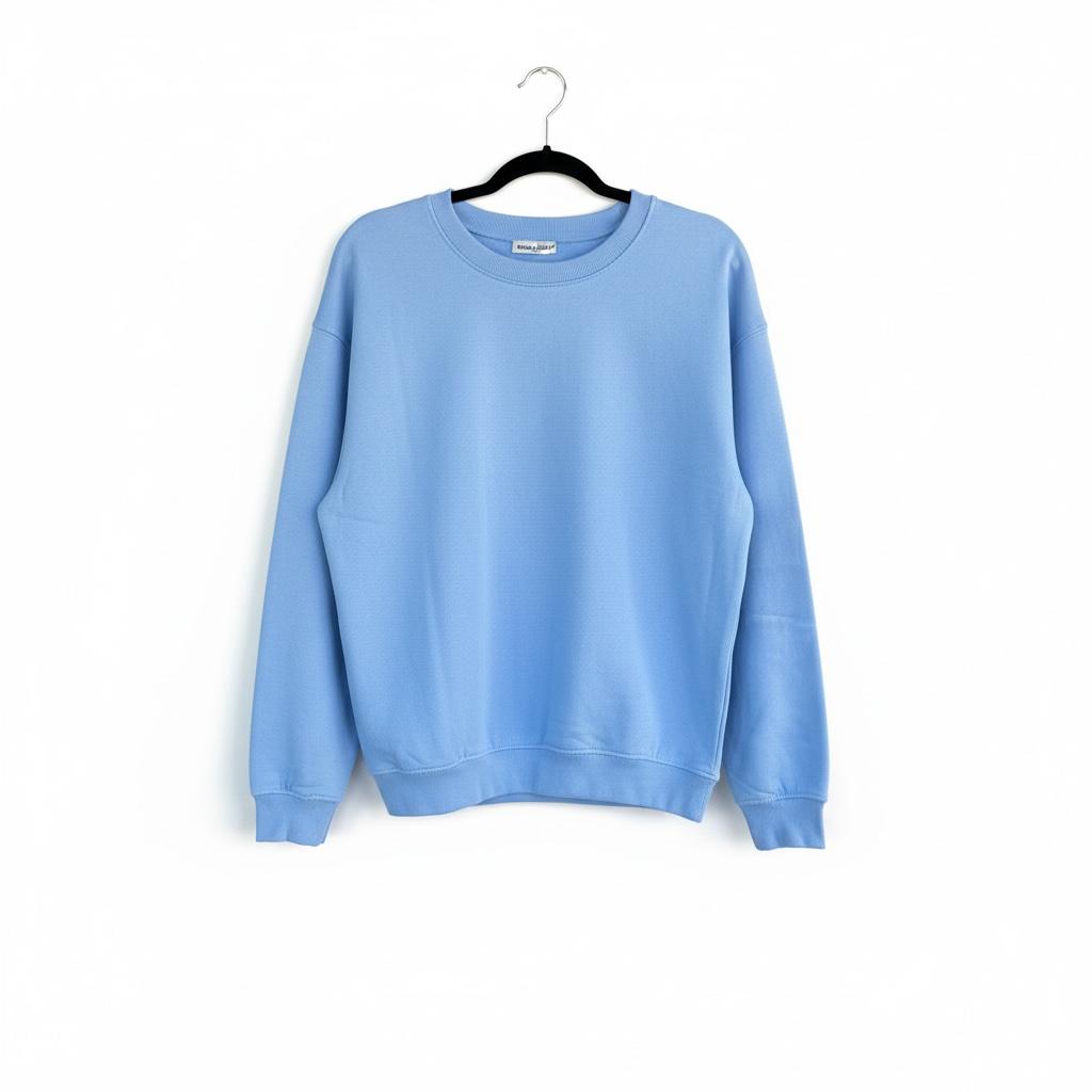 sudadera Hombre (HYM)