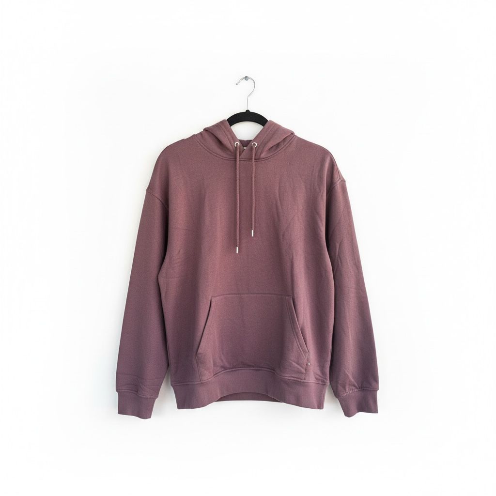 sudadera Hombre (HYM)