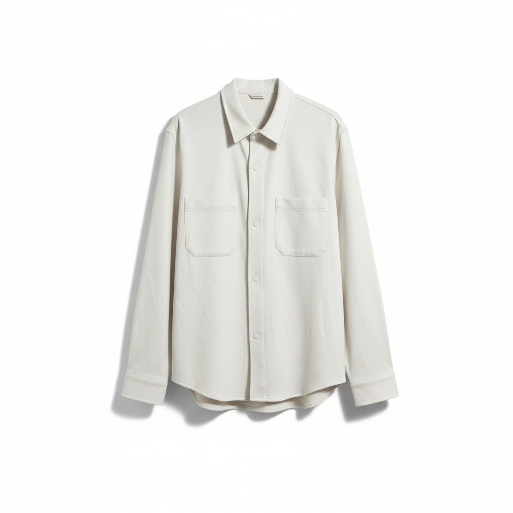 Sudadera Hombre (ZARA)