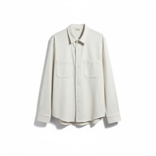 Sudadera Hombre (ZARA)