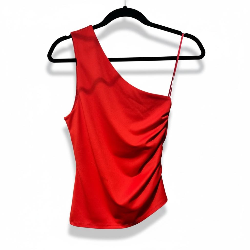 Blusa (HIGH.STREET)
