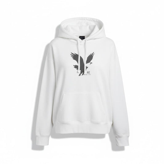 Sudadera Hombre (AE)