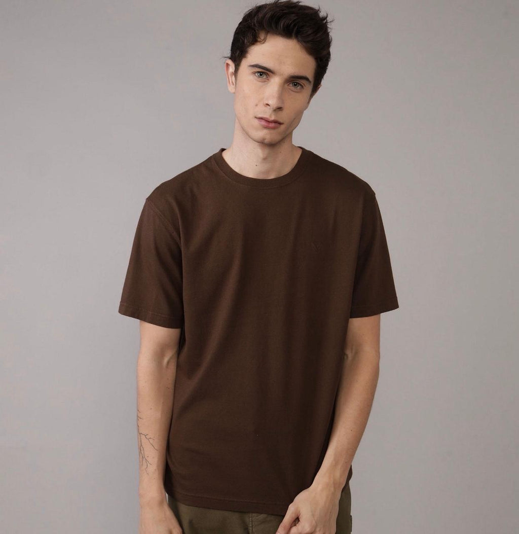 playera