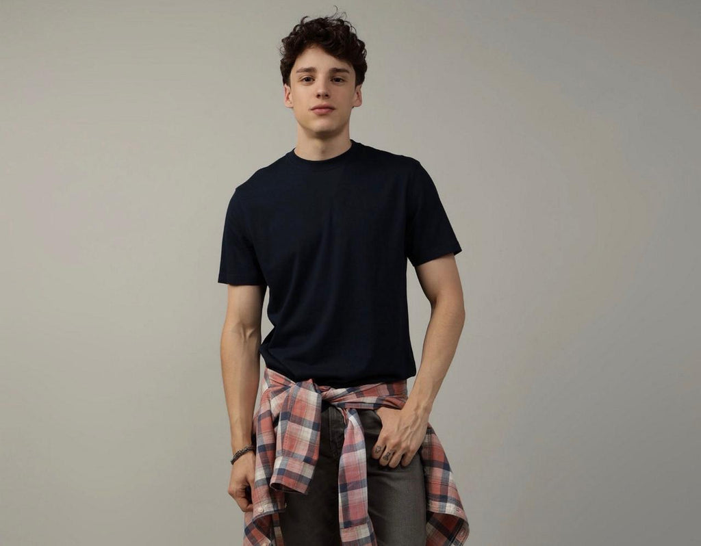playera