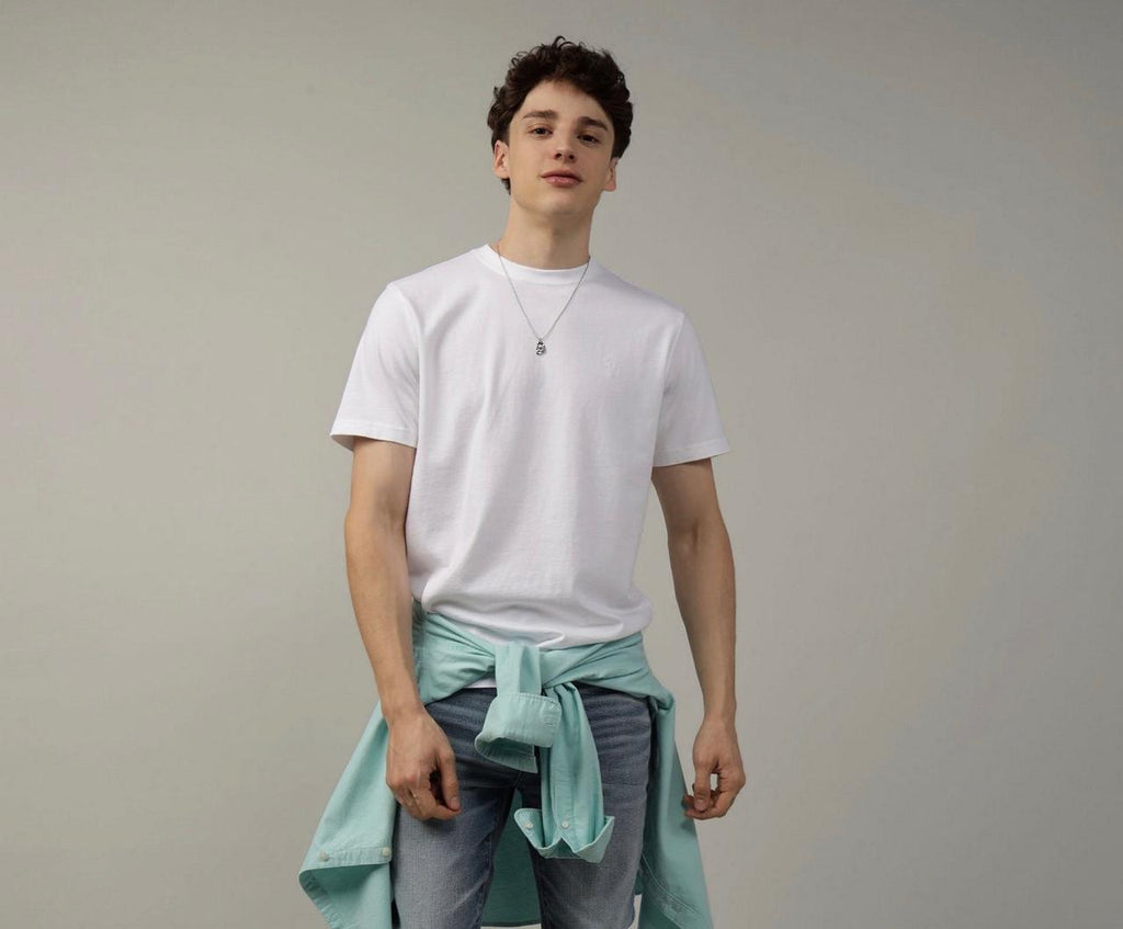 Playera