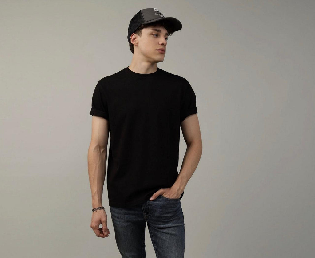 Playera