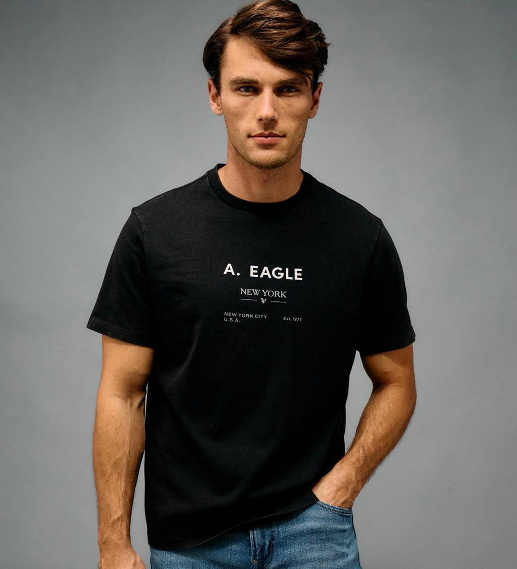 playera