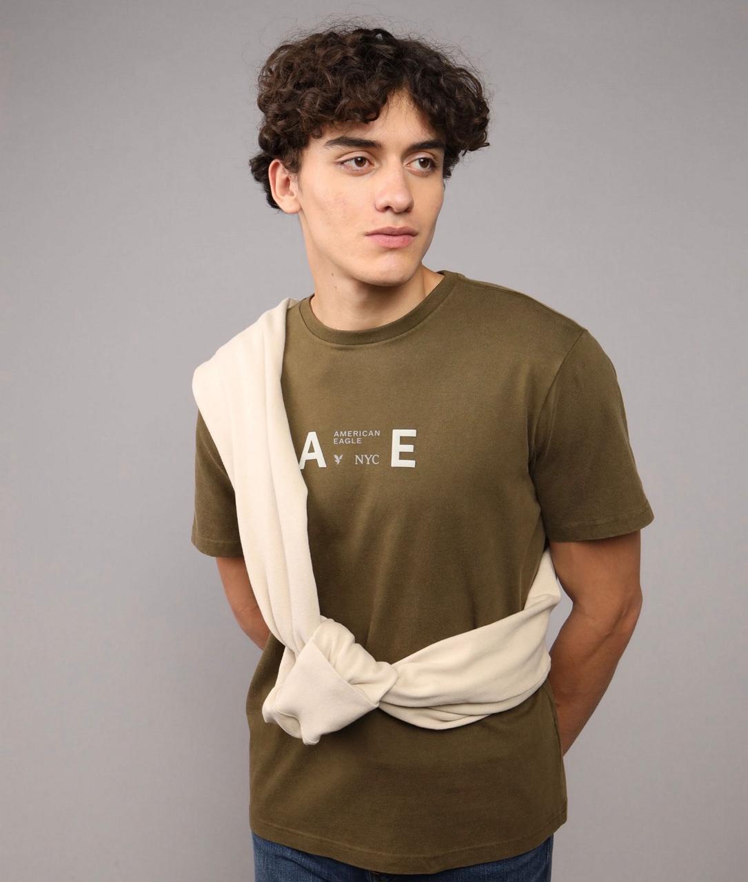 Playera