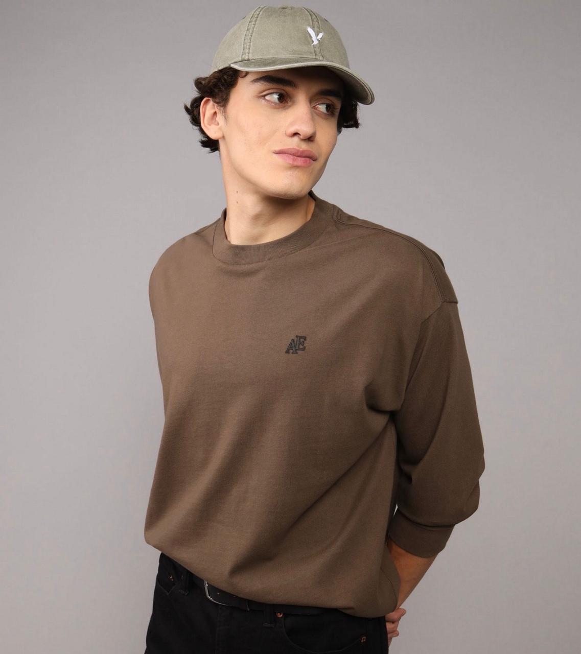 Playera