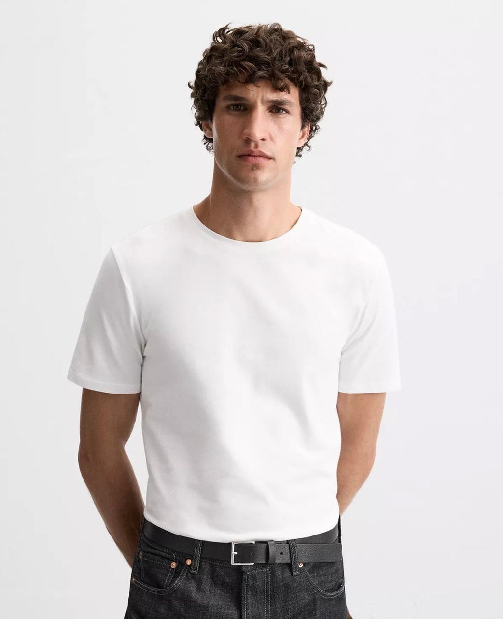 playera