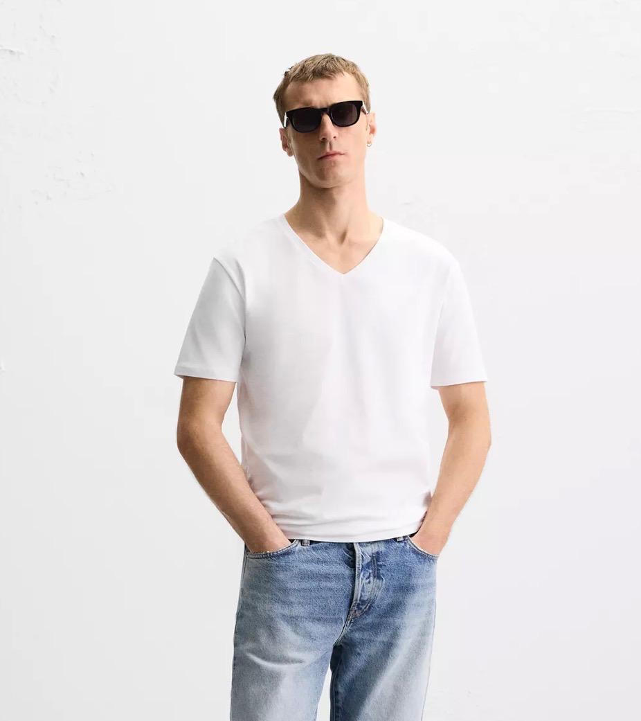 Playera