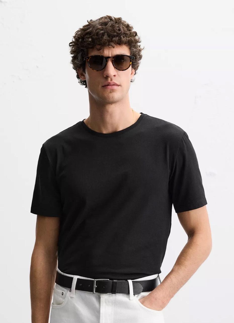 Playera