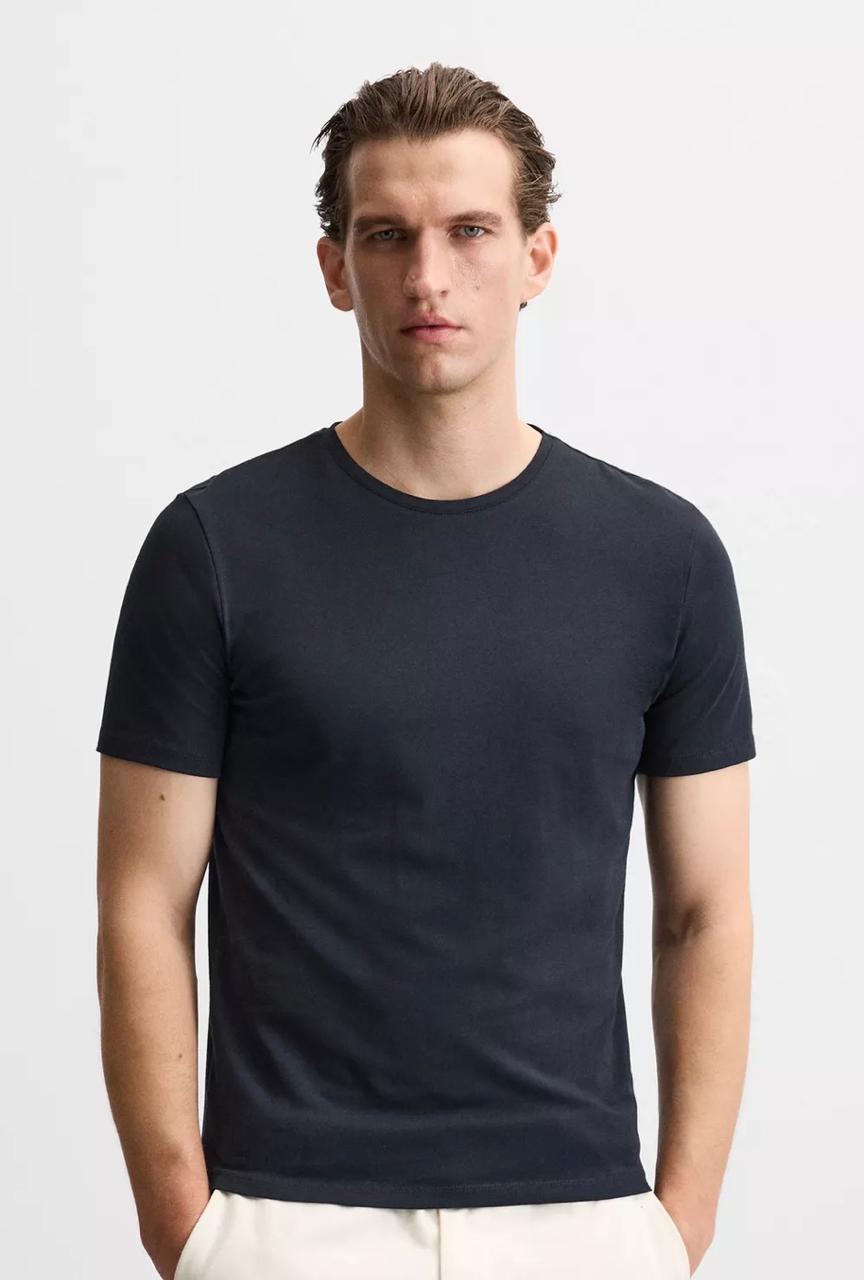 playera