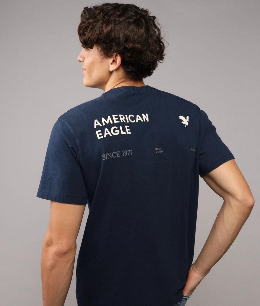 Playera