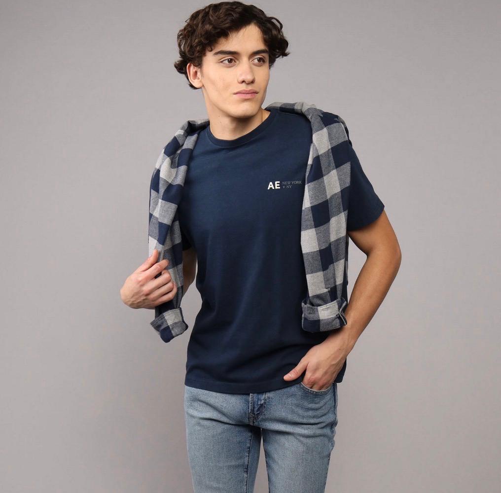Playera