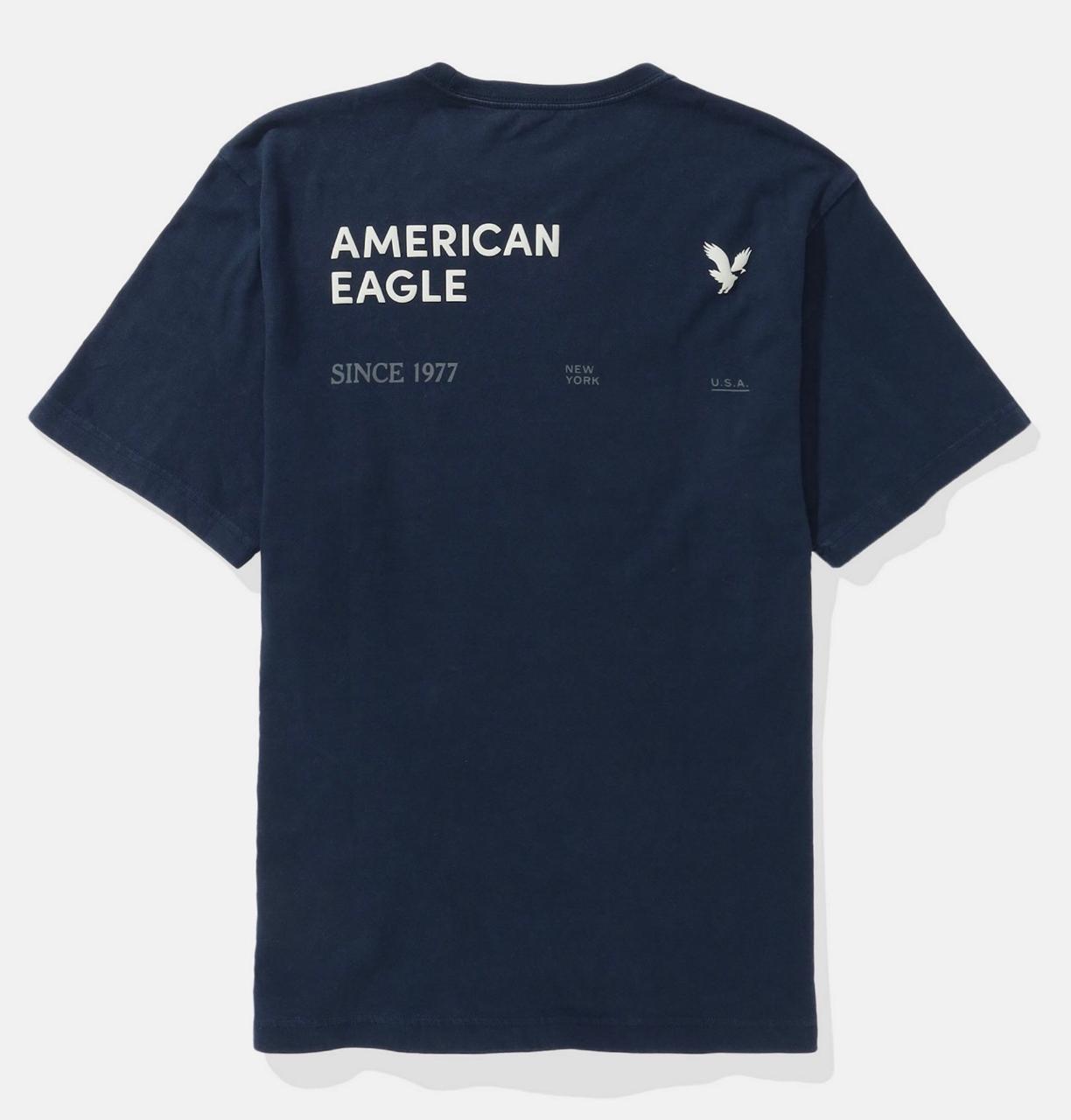 Playera