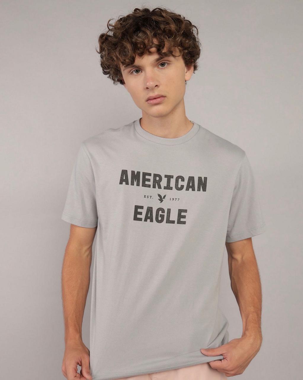 Playera