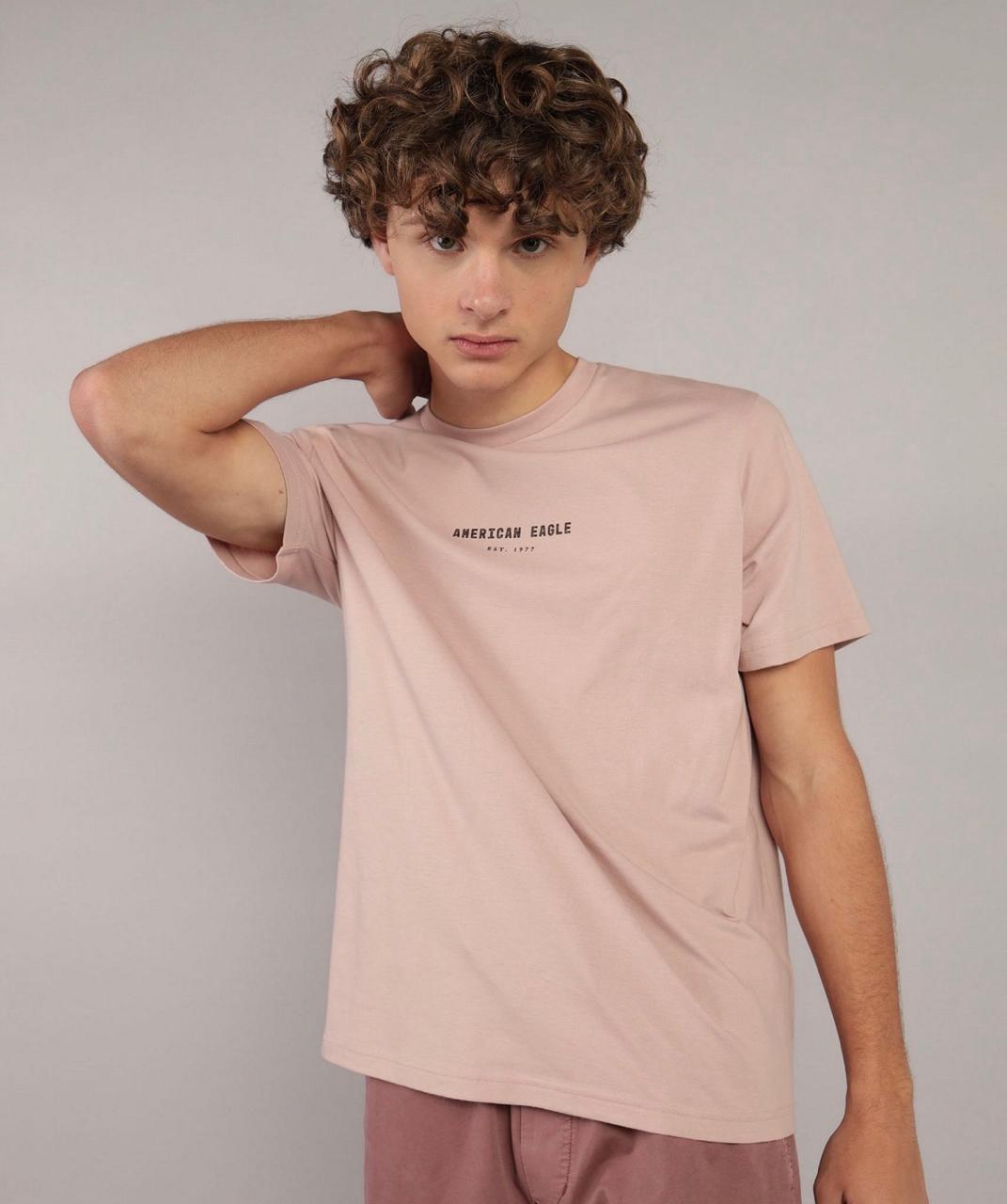 Playera