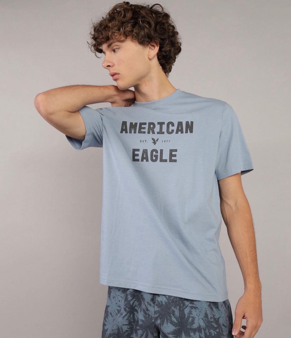 playera