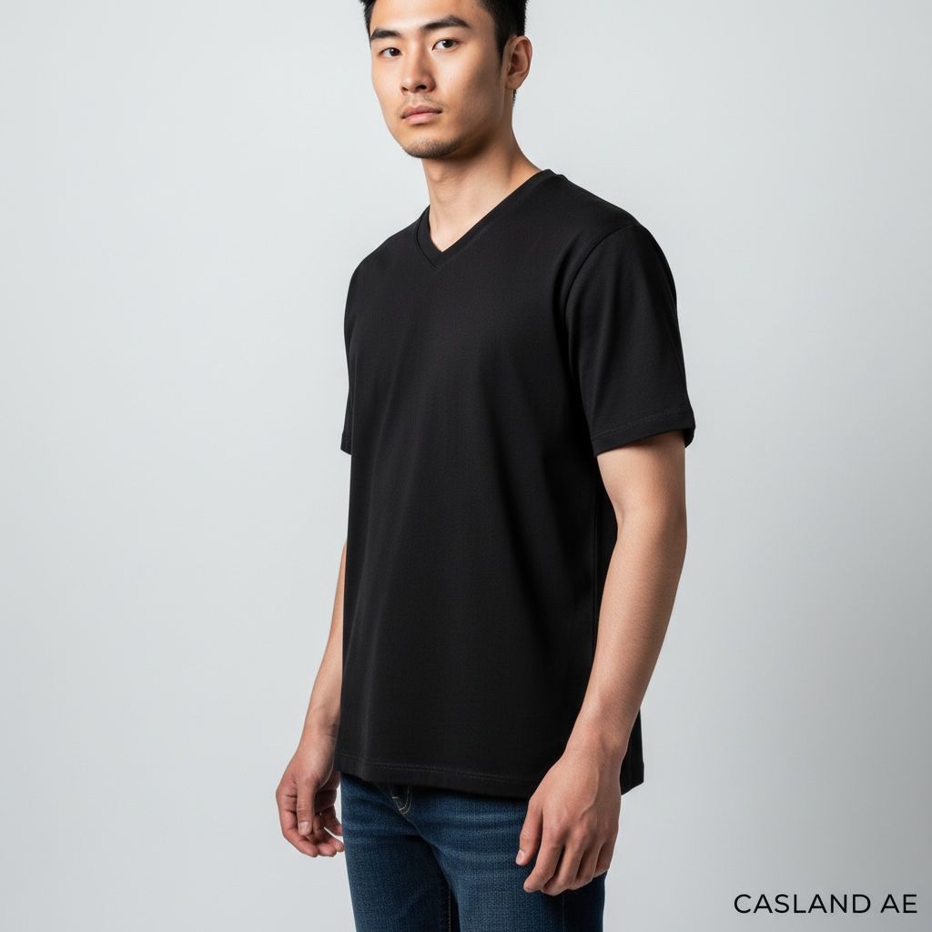 playera