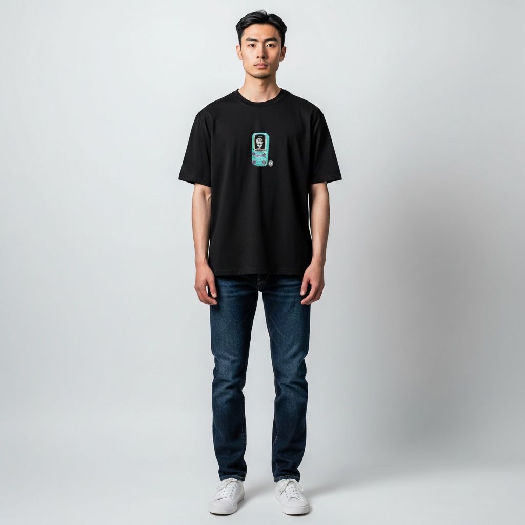 playera