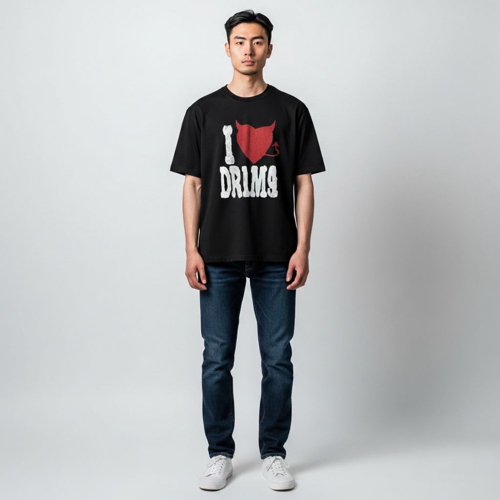 playera